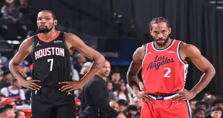 掘金vs勇士直播_免费高清在线掘金vs勇士直播_免费掘金vs勇士直播频道观看-24直播